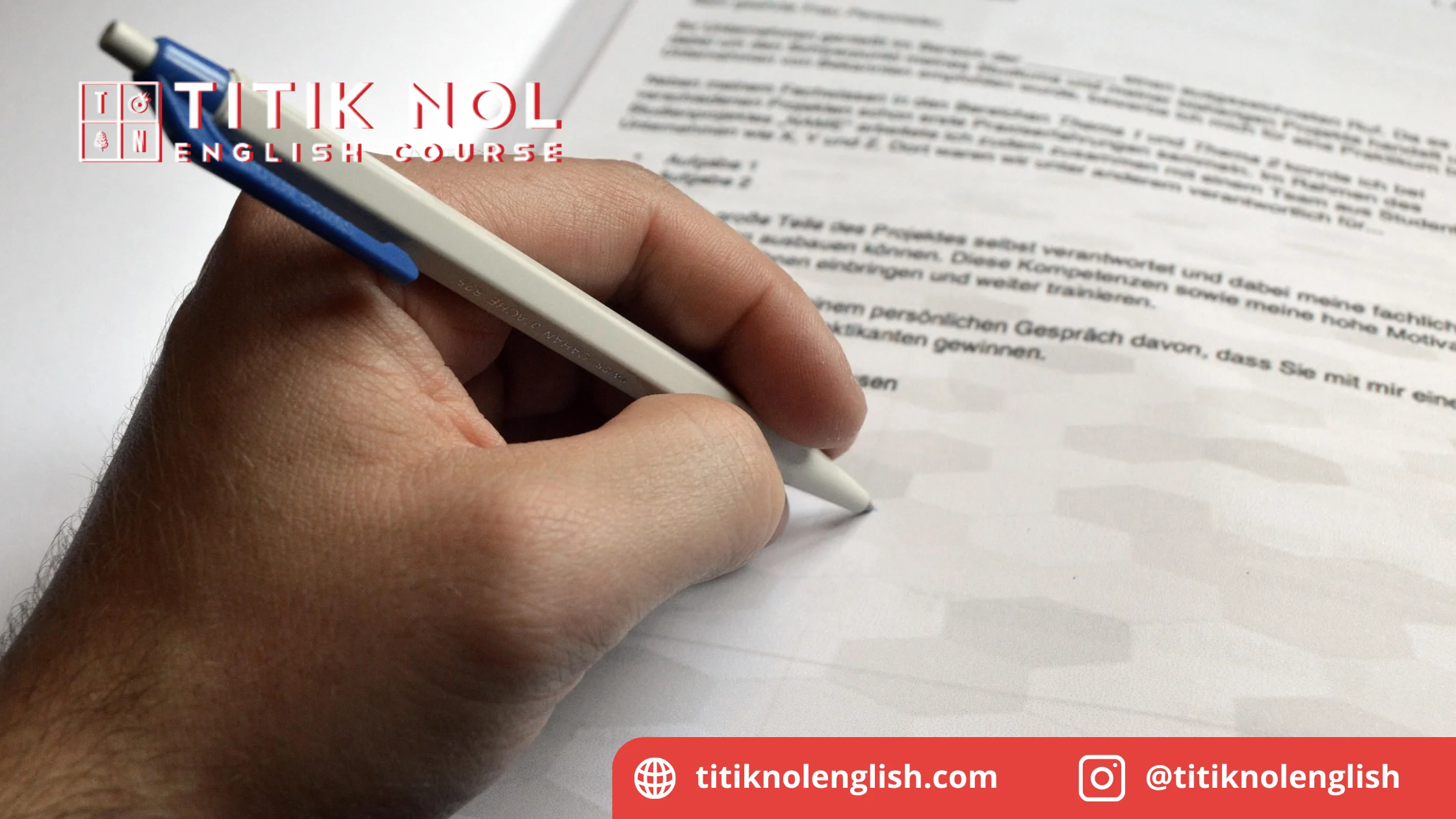 TNP_20260409_051608_0000 struktur application letter