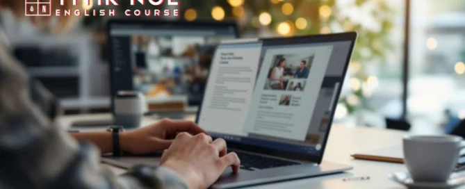 Apa Itu Virtual Assistant