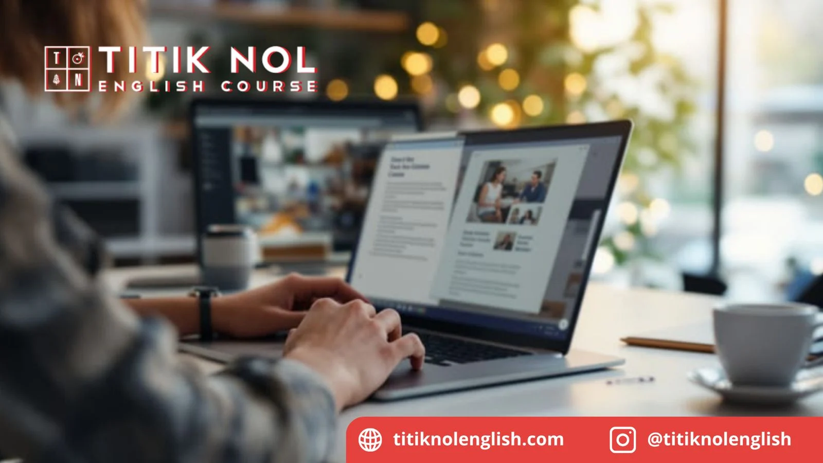 Apa Itu Virtual Assistant