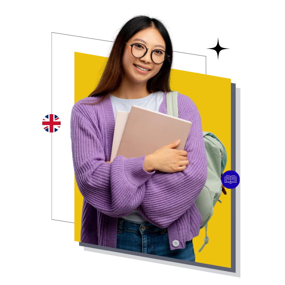 high achiever ielts