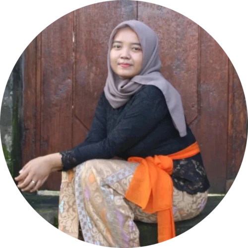 Love Sul Jamila