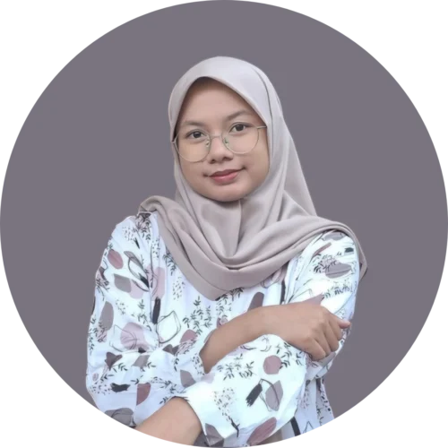 Amira Jasmine