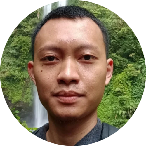 Hilmy Abdurrasyid Ammar