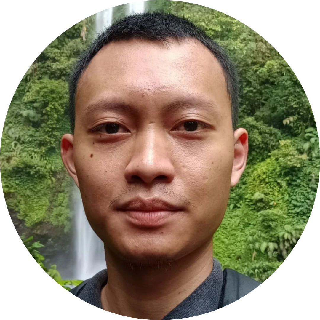 Hilmy Abdurrasyid Ammar Hilmy Abdurrasyid Ammar