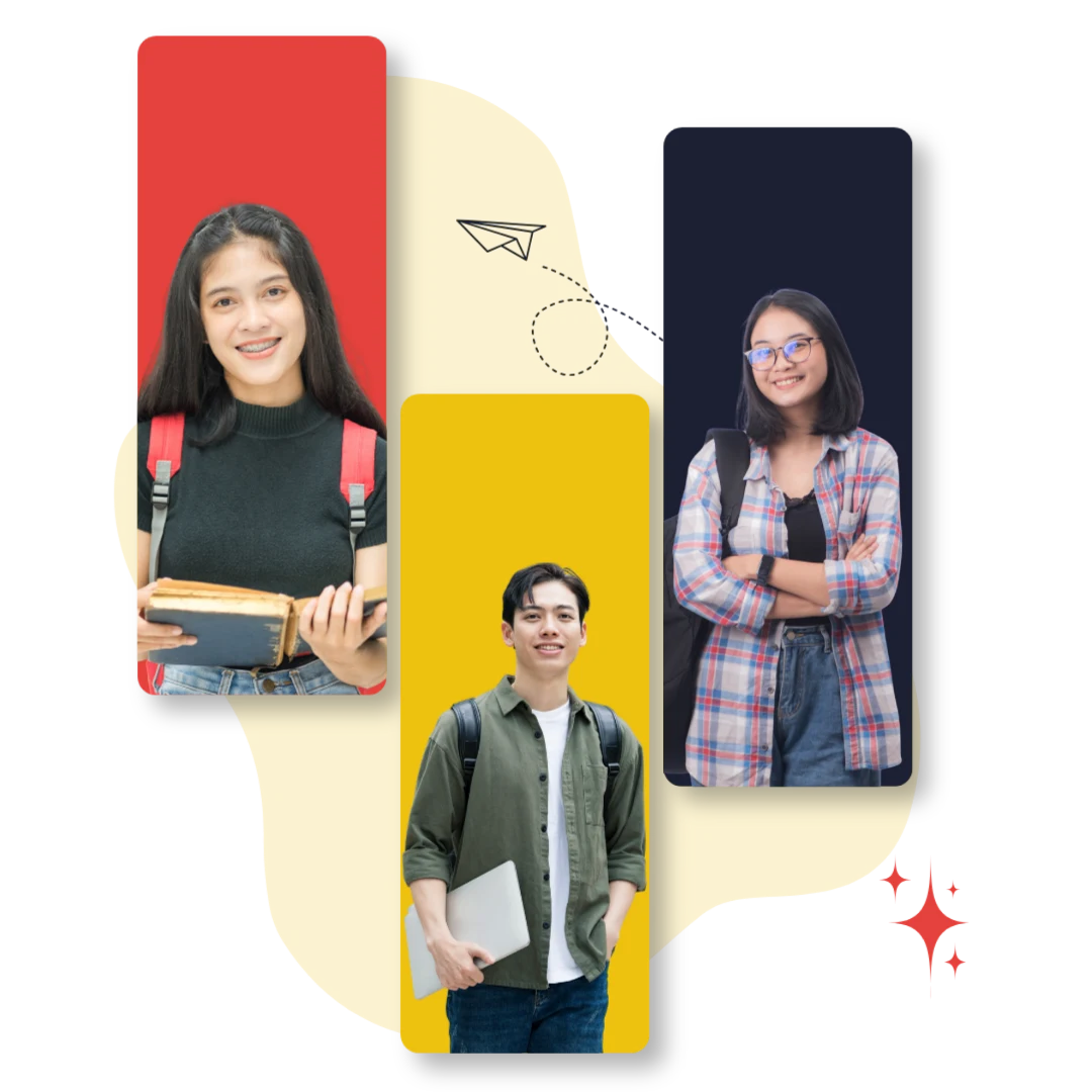 teaching master ielts