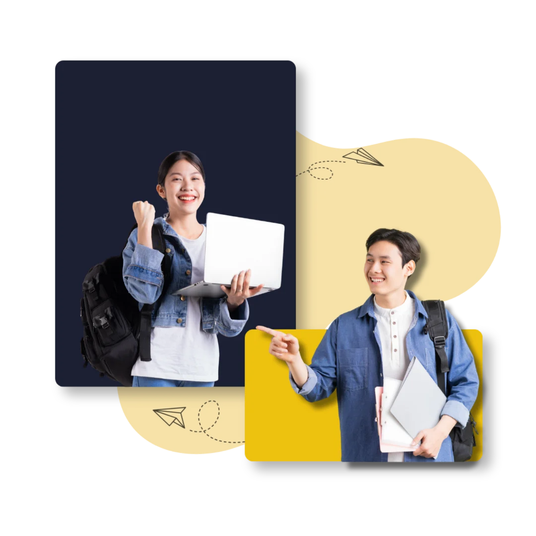 teaching master toefl