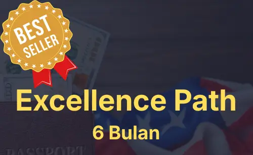 6 Bulan