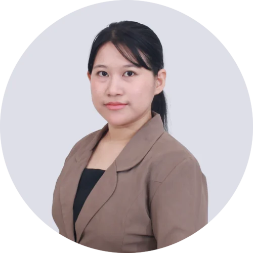 Rizky Putri Amalia