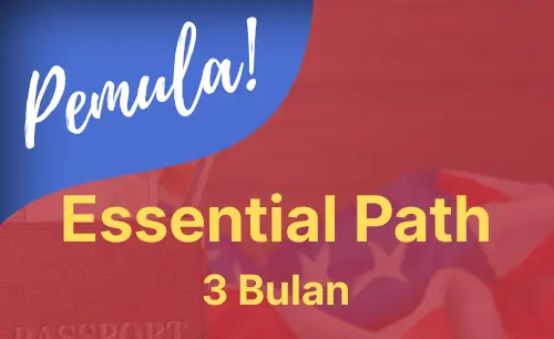 3 Bulan