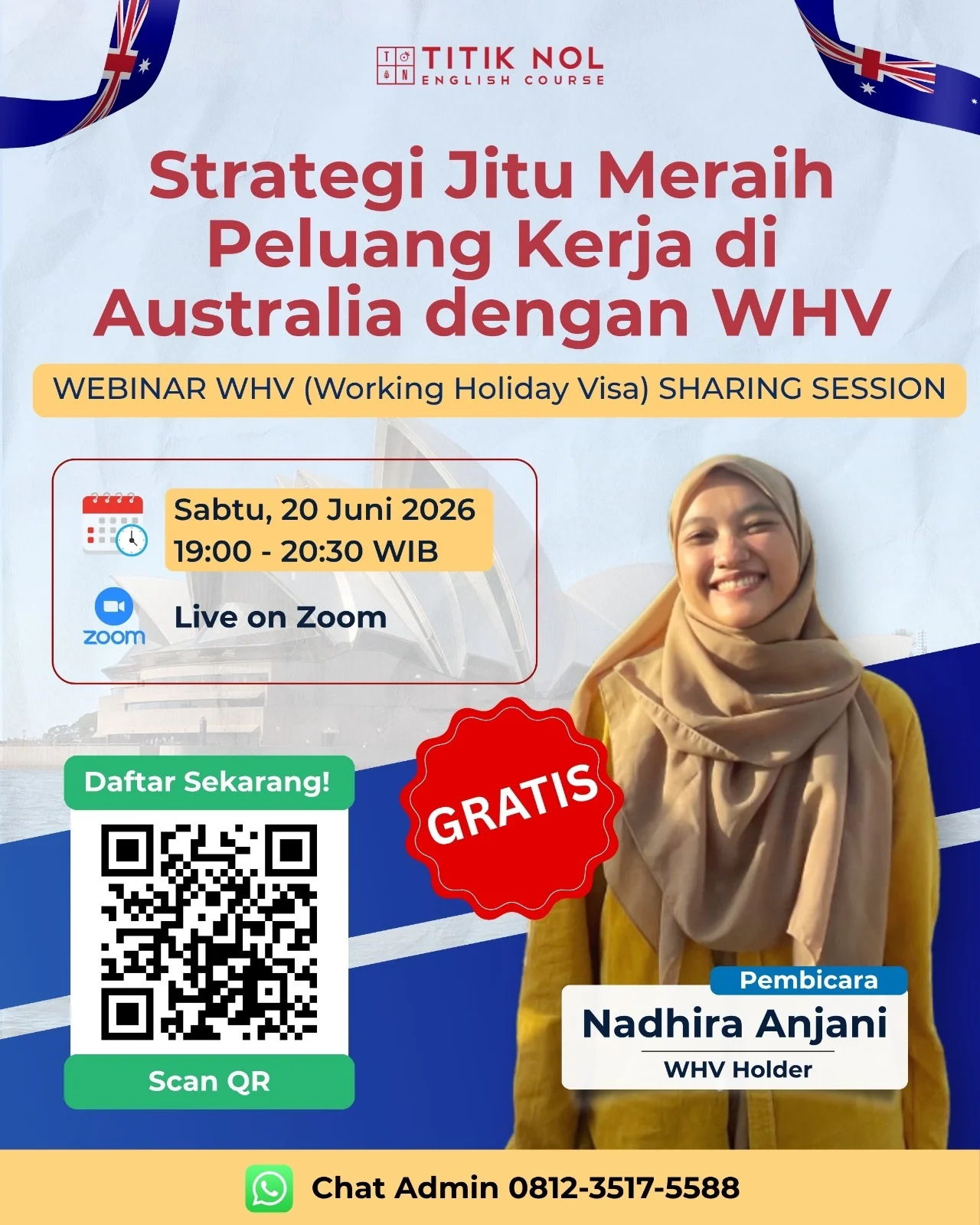 Webinar WHV