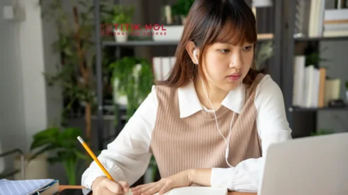 kursus bahasa inggris online grammar