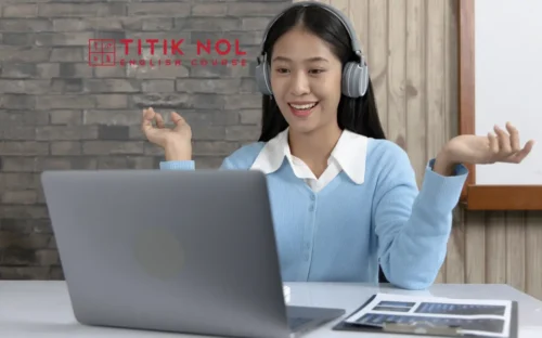 kursus bahasa inggris online speaking