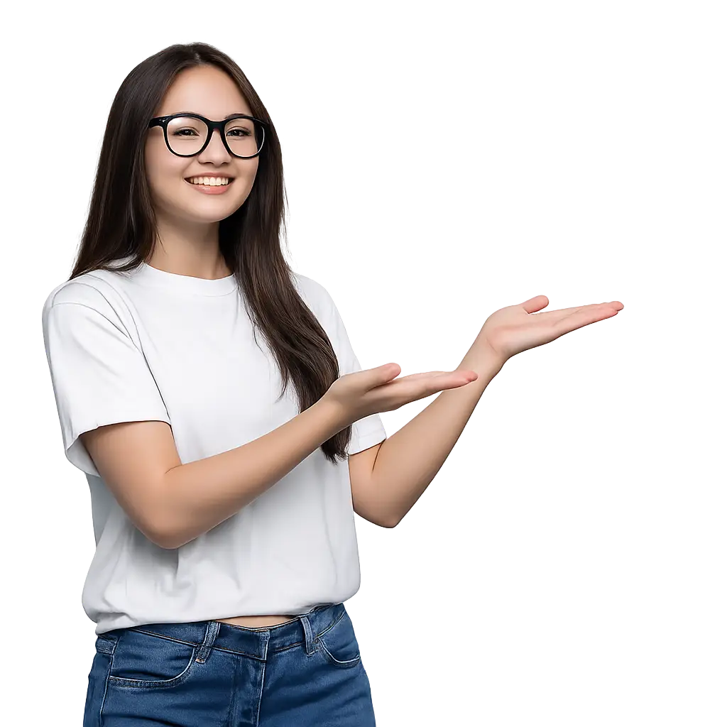 Document Proofreading Services
