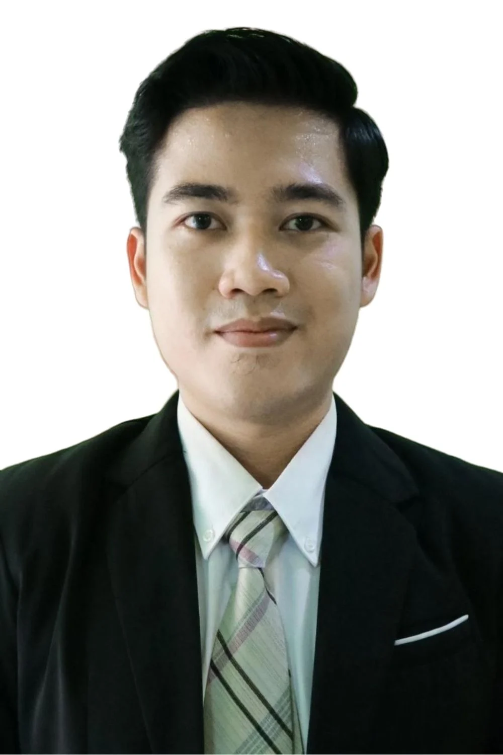 Program Kursus Bahasa Inggris Online - Aldyka Ariefurriziq