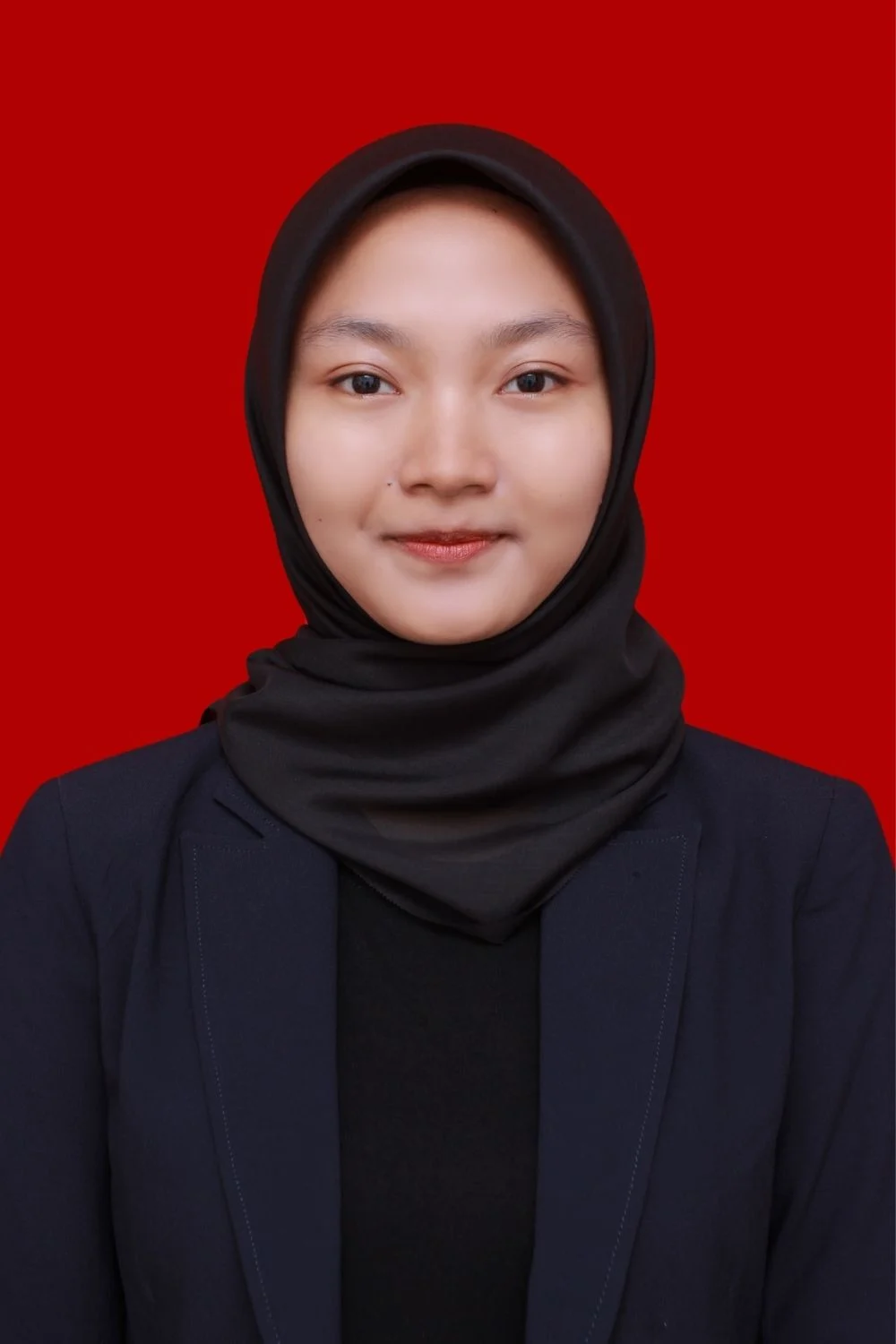 Program Kursus Bahasa Inggris Online - Ananing Tyas Dyah Mahanani