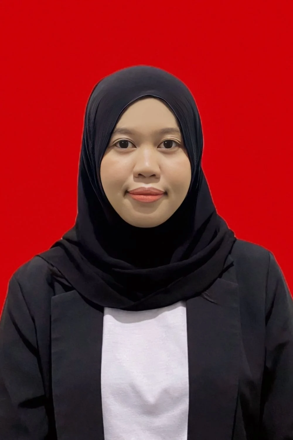 Program Kursus Bahasa Inggris Online - Ayu Lestari