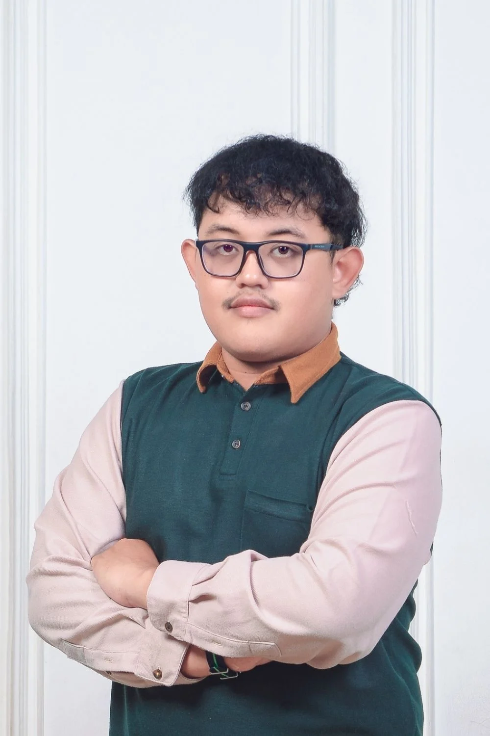 Bramantya Kemal
