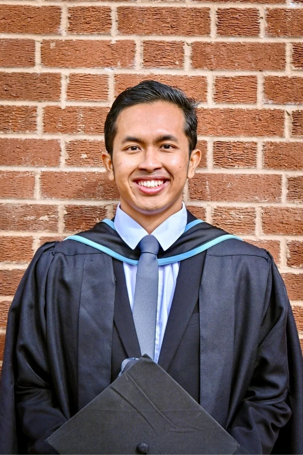 Program Kursus Bahasa Inggris Online - Efri Arsyad Rizal