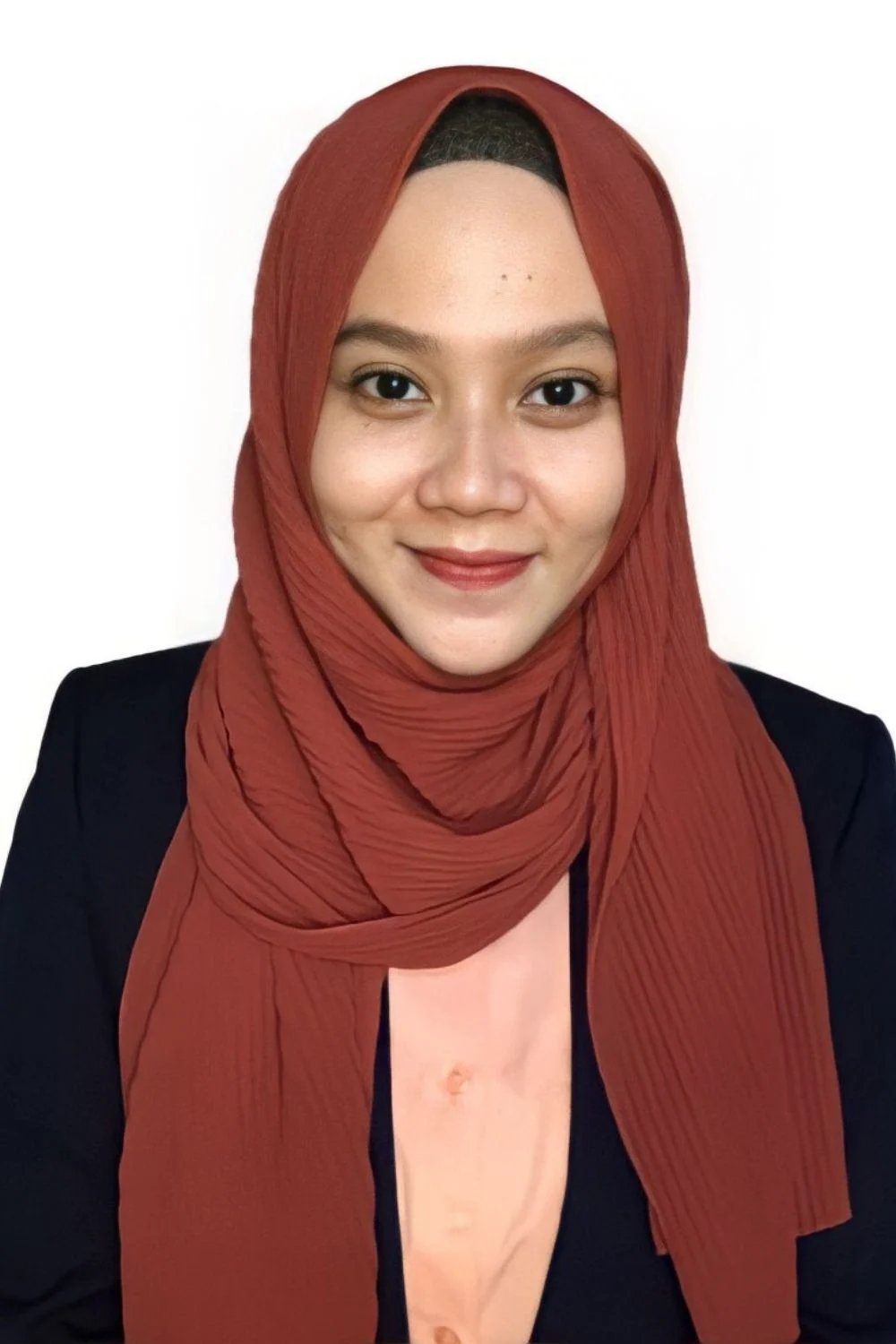 Program Kursus Bahasa Inggris Online - Enggar Pangesti W