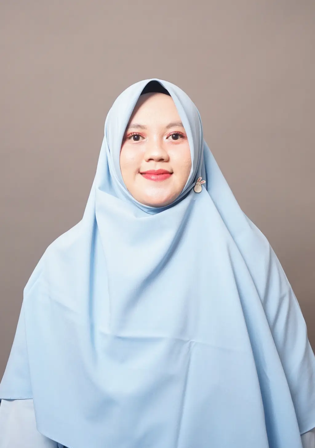 Program Kursus Bahasa Inggris Online - Maulidya Eka Wahyudi