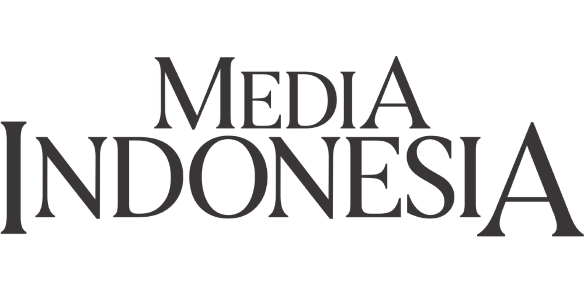 Media Indonesia