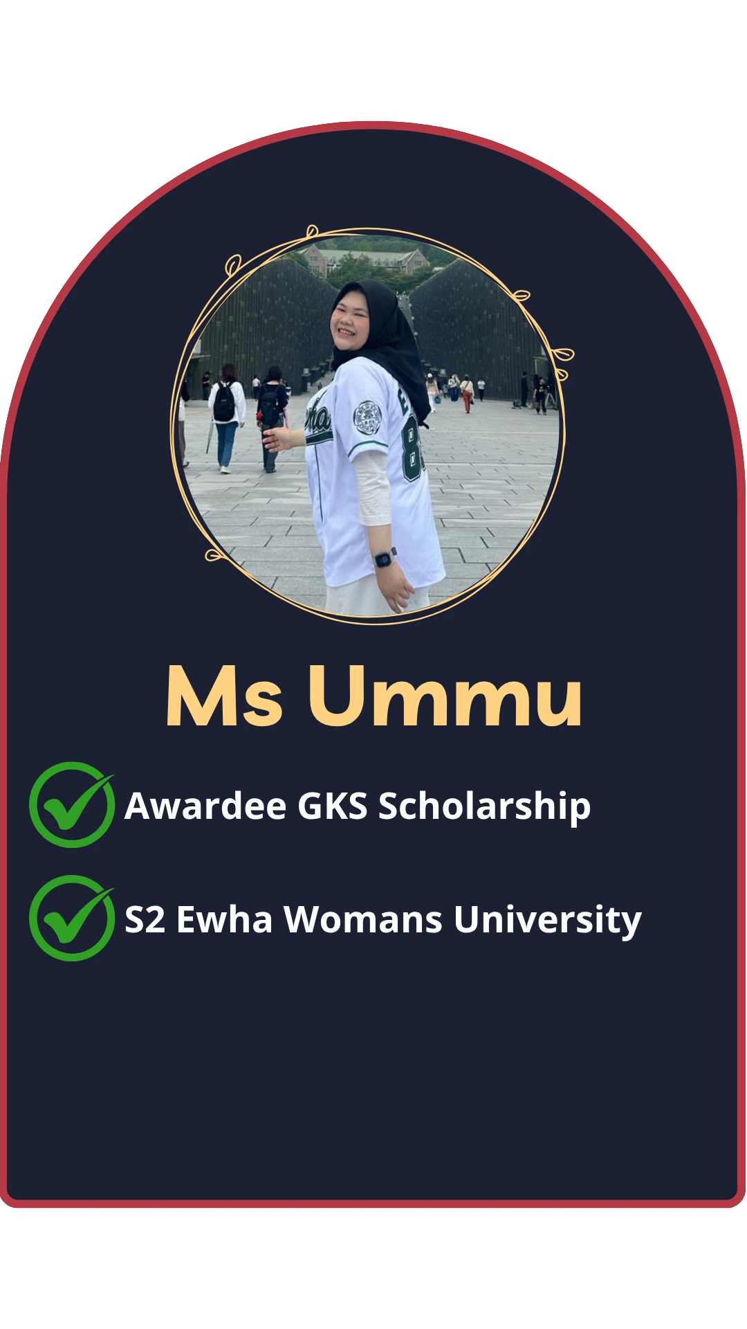 Ms Ummu Ms Ummu