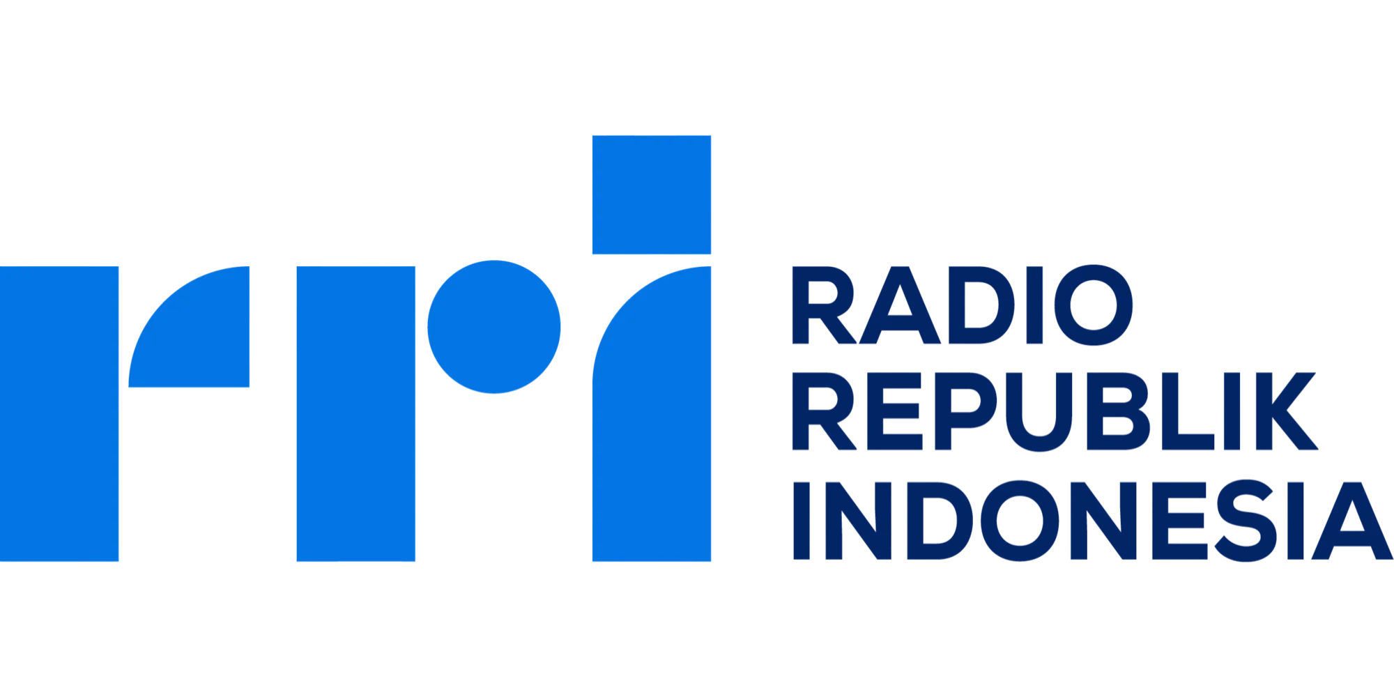 RRI