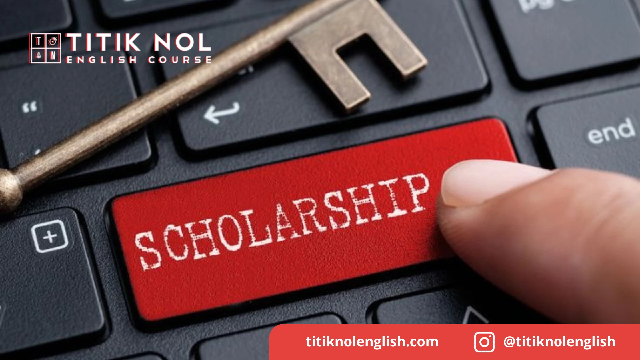 Beasiswa Grab Scholar Beasiswa Grab Scholar