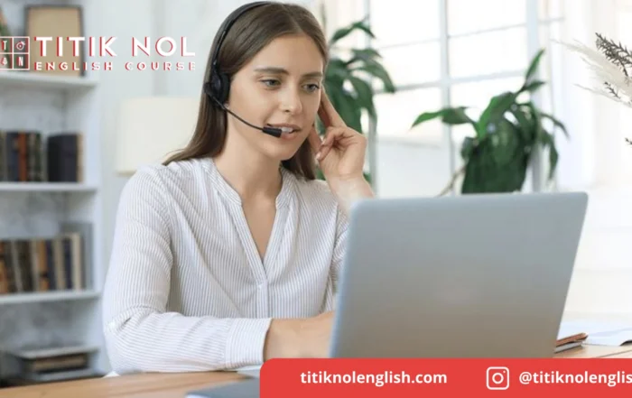 Virtual Assistant