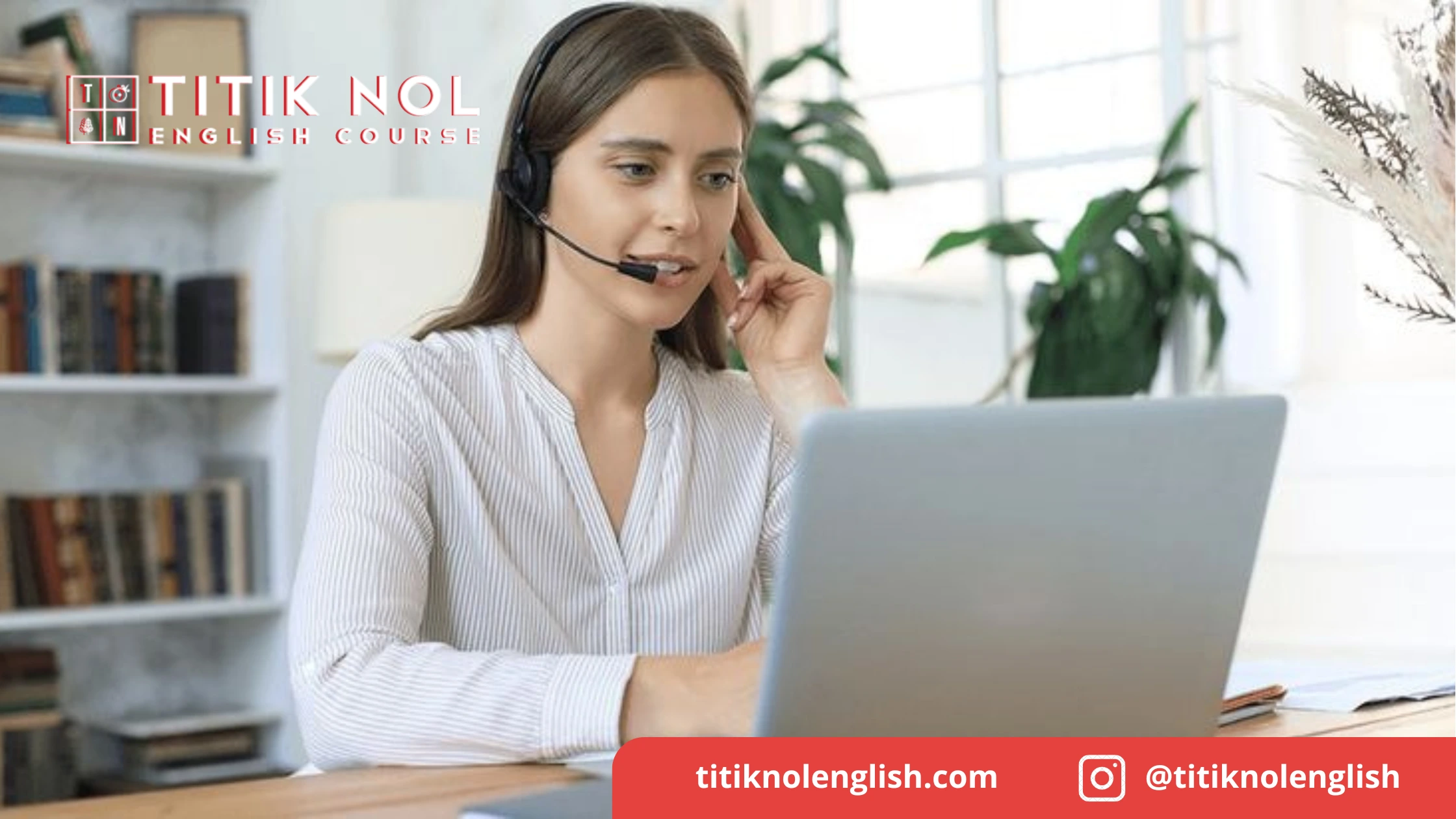 Virtual Assistant