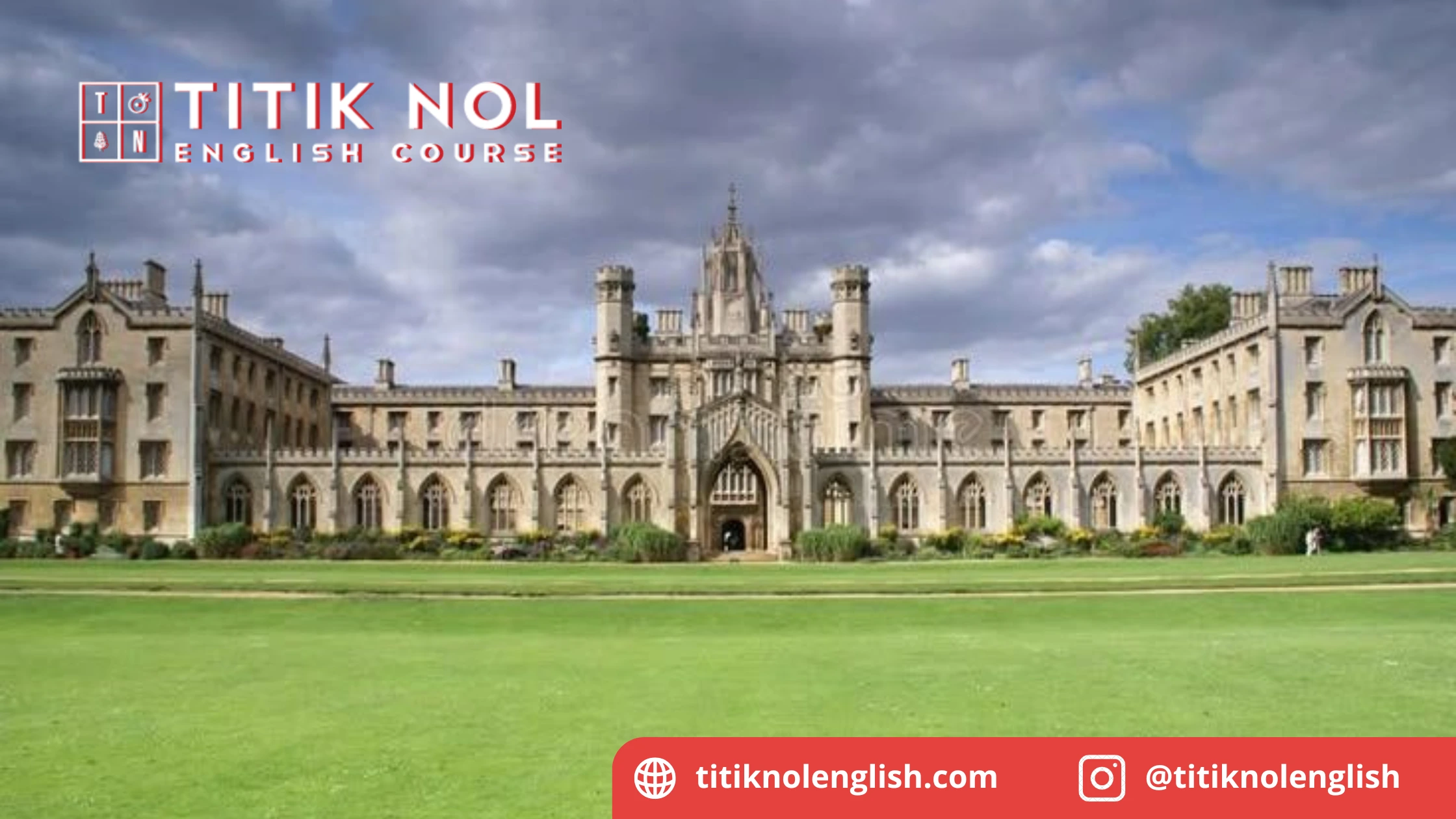 Gates Cambridge Scholarshi Gates Cambridge Scholarshi