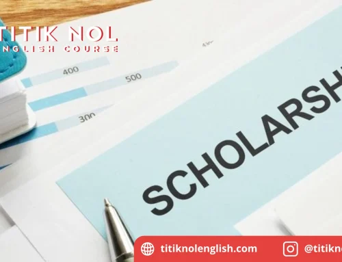 Mau Kuliah IT Gratis? Coba Daftar Beasiswa PPTI BCA
