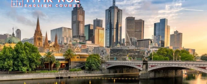 Pengajuan WHV Australia