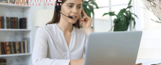 Virtual Assistant