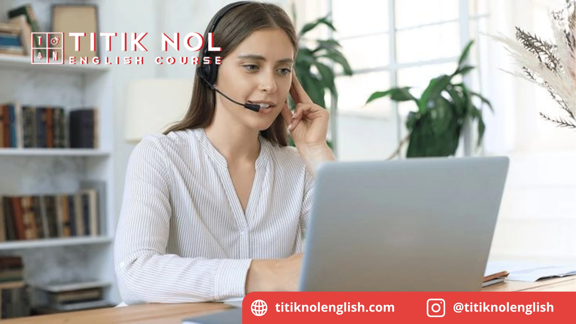 Virtual Assistant