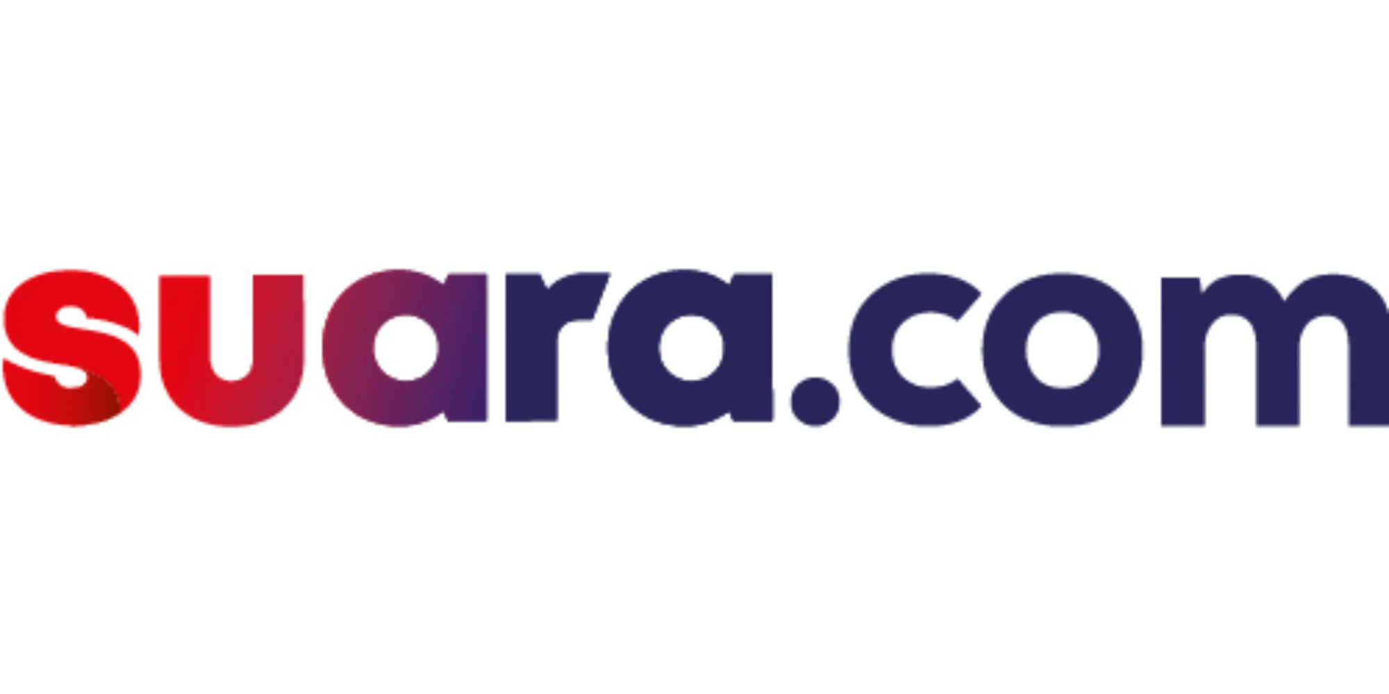 Suara