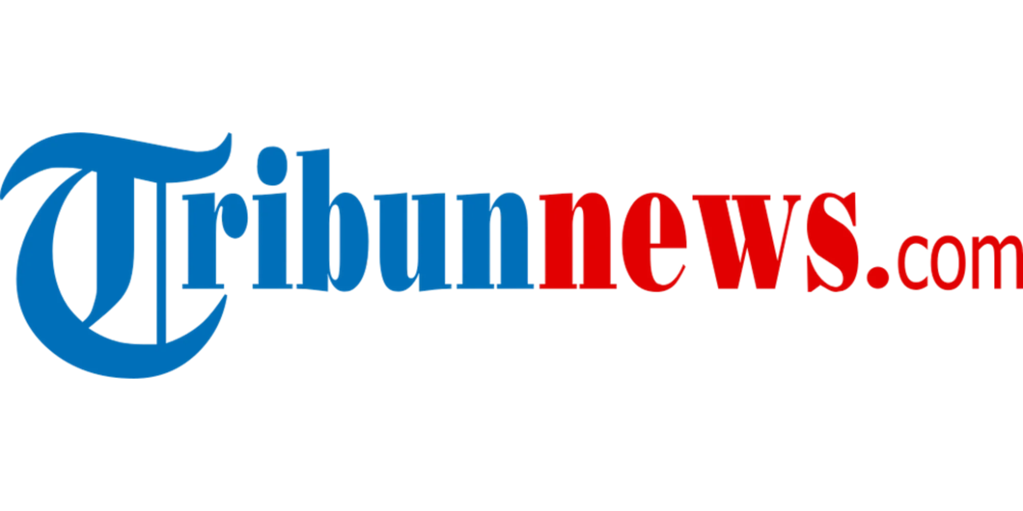 Tribunnews