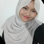 Alfiana Zhar