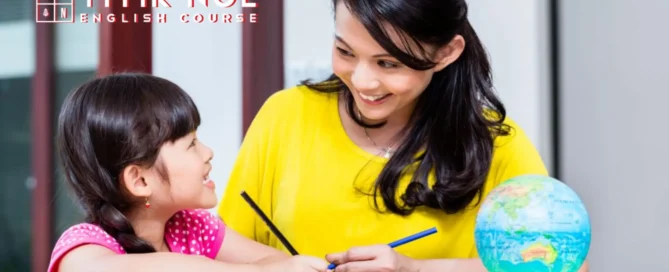 Kata Kata Bijak Bahasa Inggris