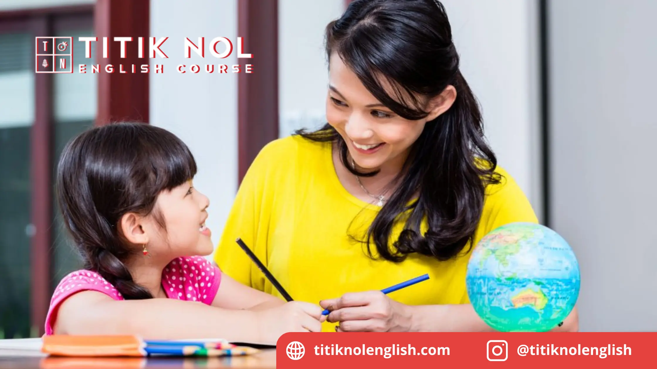 Kata Kata Bijak Bahasa Inggris