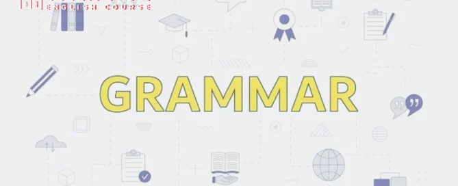 Tips Mudah Belajar Grammar Bahasa Inggris