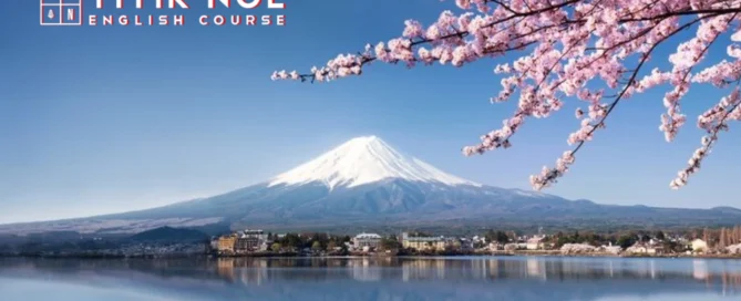 Japan IMF Scholarship Program for Asia