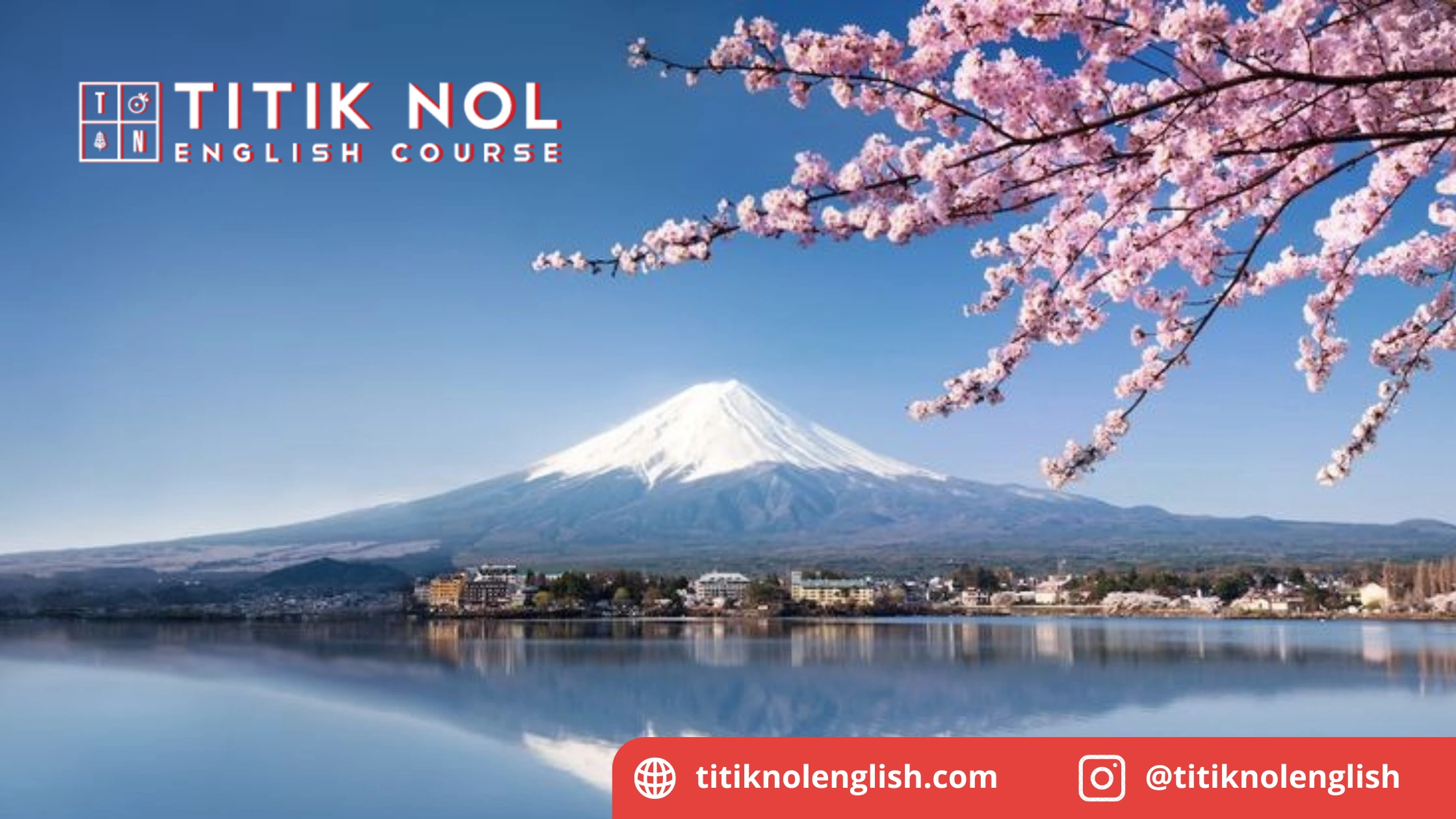 Japan IMF Scholarship Program for Asia