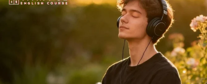 Belajar Listening Bahasa Inggris