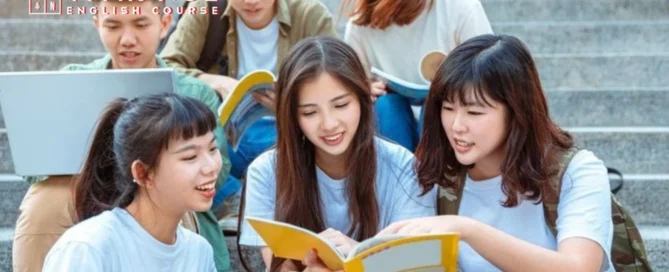 Belajar Reading