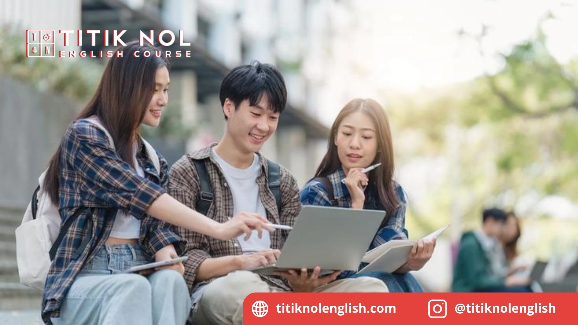 Platform Belajar Persiapan Tes IELTS