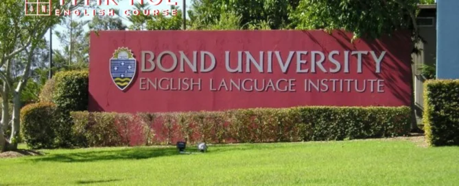 Higher Degree Research Scholarship Bond University