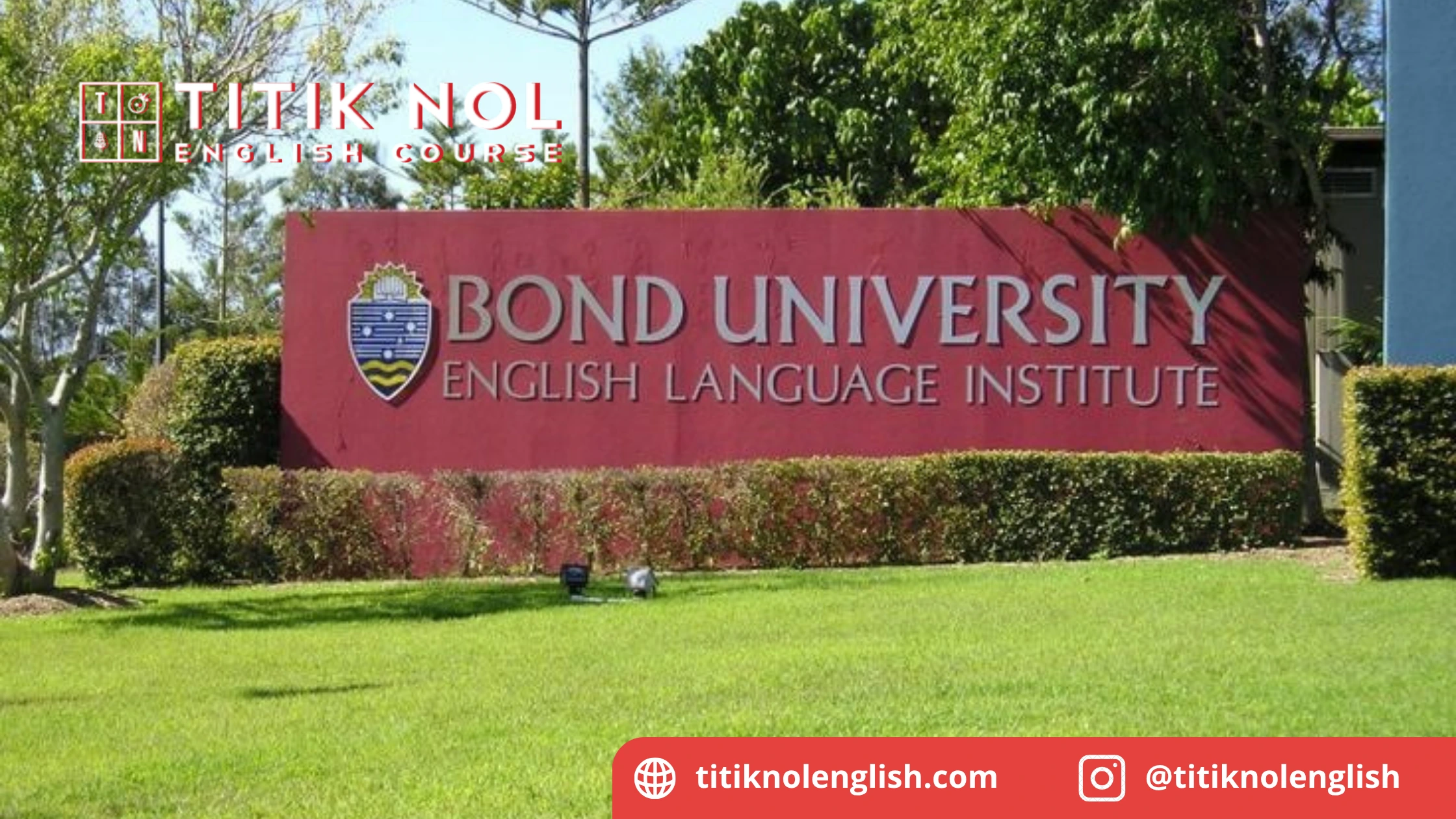 Higher Degree Research Scholarship Bond University