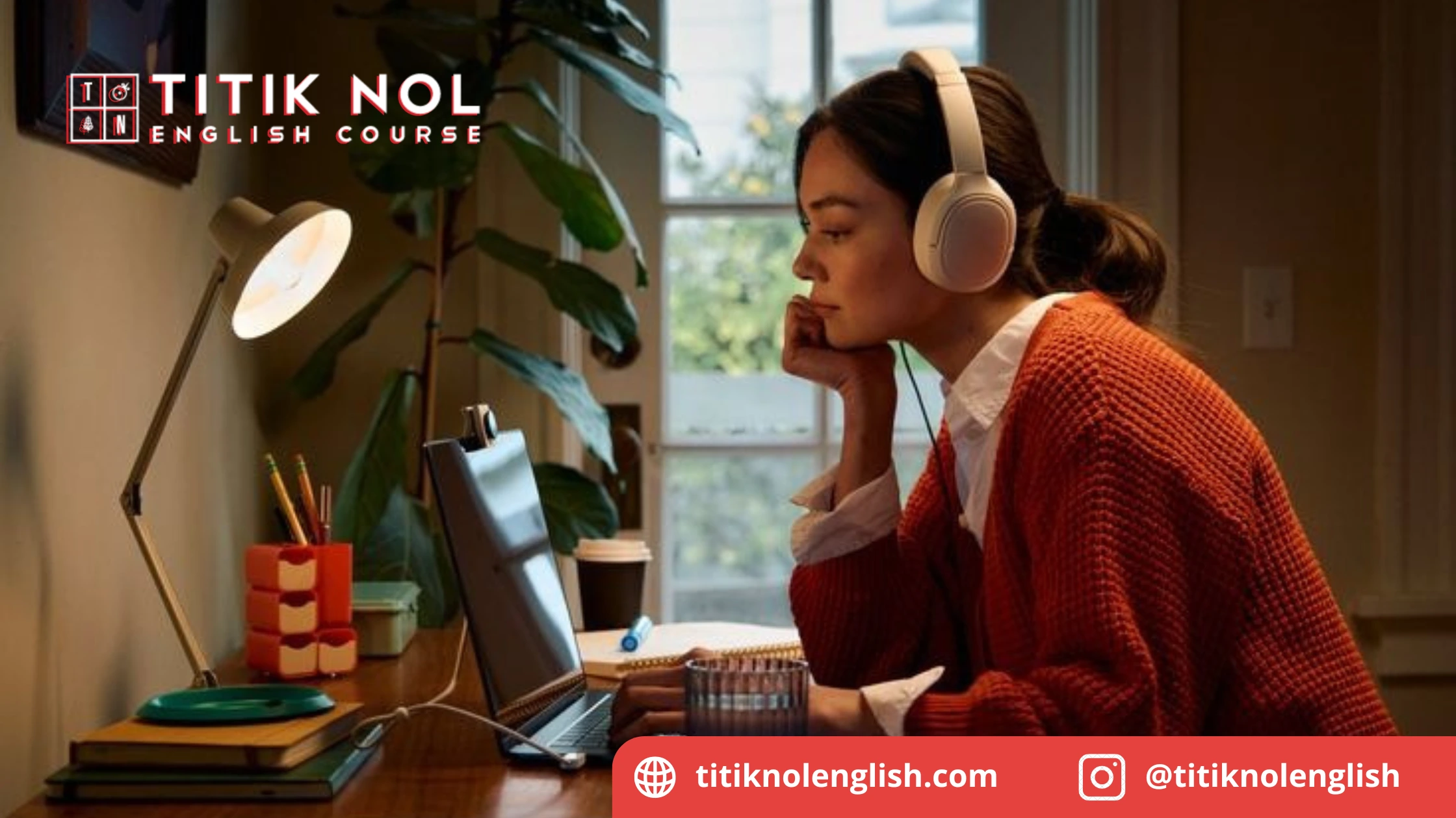 Website Cek Grammar