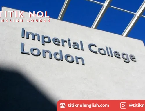 President’s PhD Scholarships, Kuliah S3 Gratis ke London
